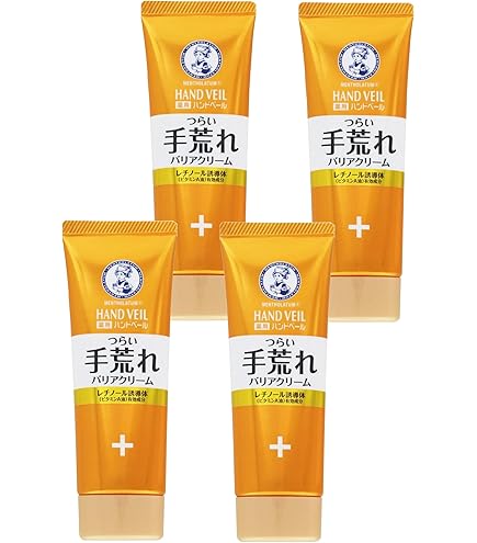 Amazon | コレコ コントリックス ビ.ベールクリーム | CORECO(コレコ